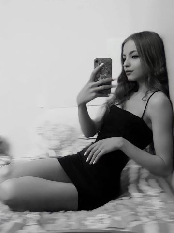 Милослава